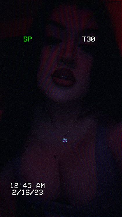 idk_mauro OnlyFans picture