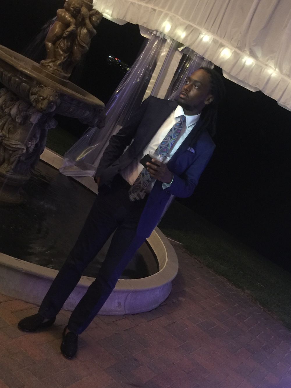 jesusnephew OnlyFans profile picture