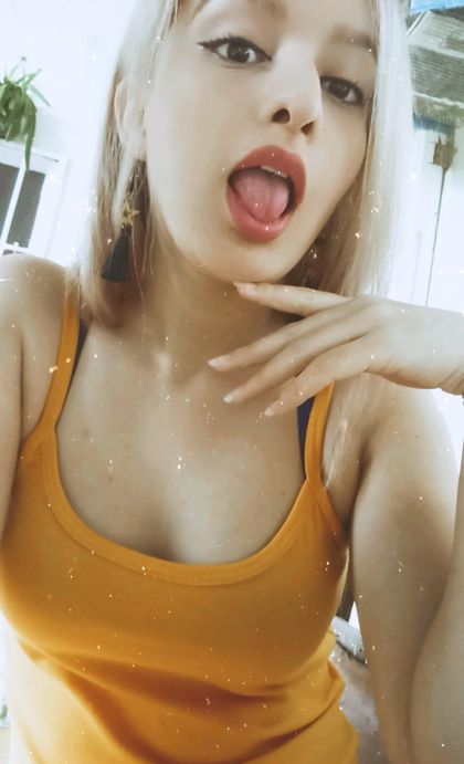 mazebrien OnlyFans picture