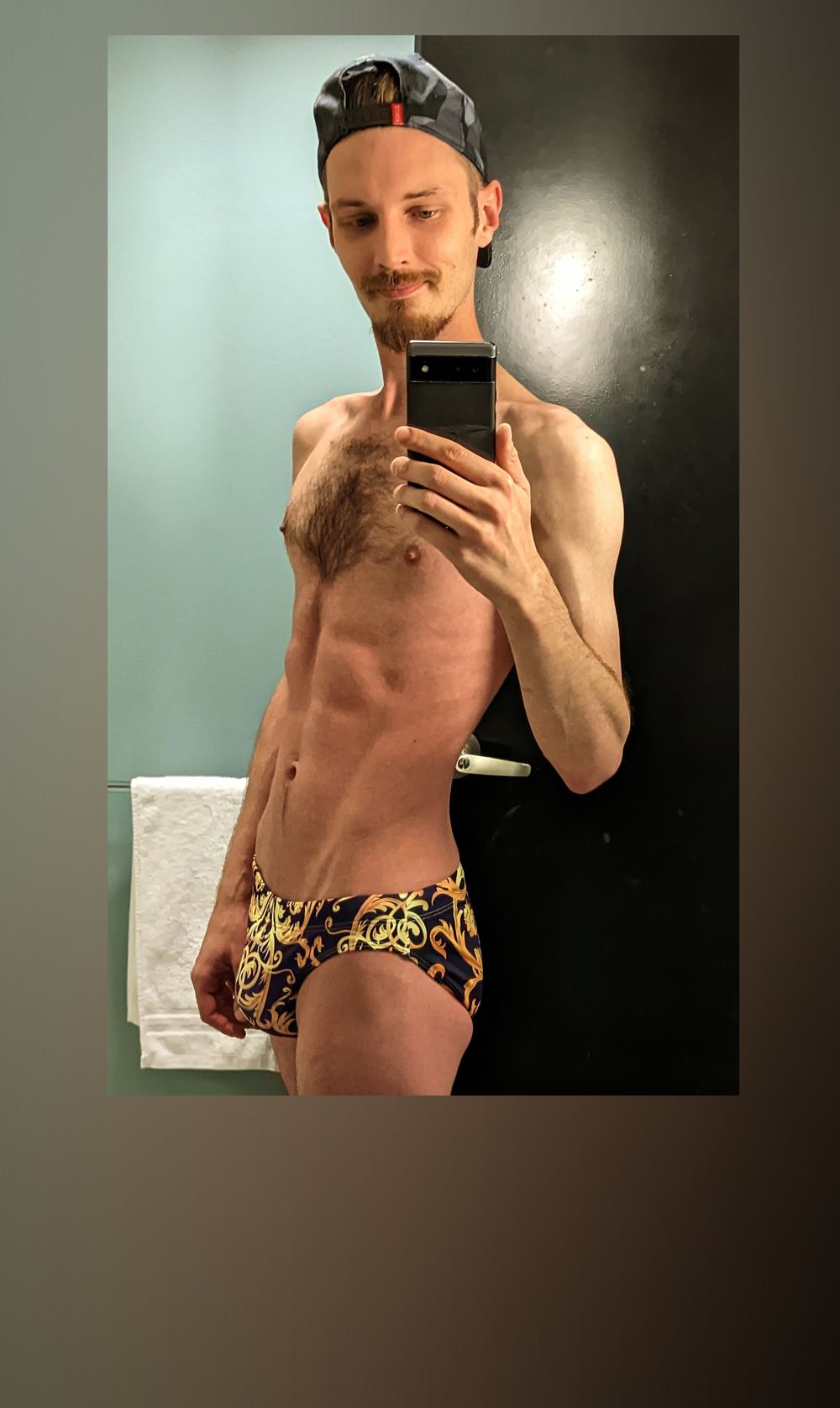 beaux_peepz OnlyFans profile picture