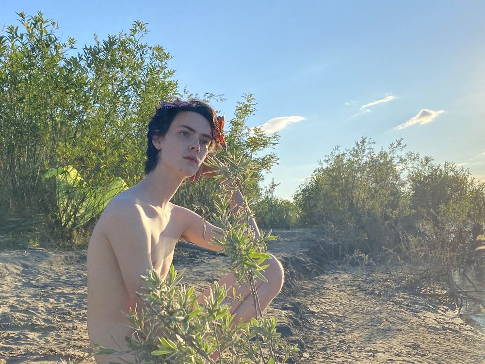 axelsanti OnlyFans profile picture