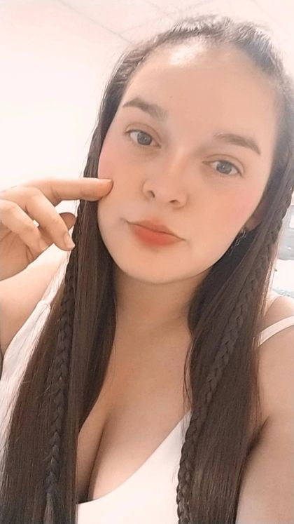 daniielah12 OnlyFans picture
