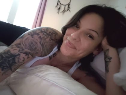 lockedlotus69 OnlyFans picture