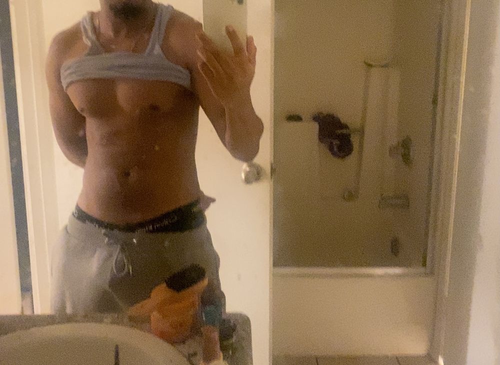liketx OnlyFans profile picture