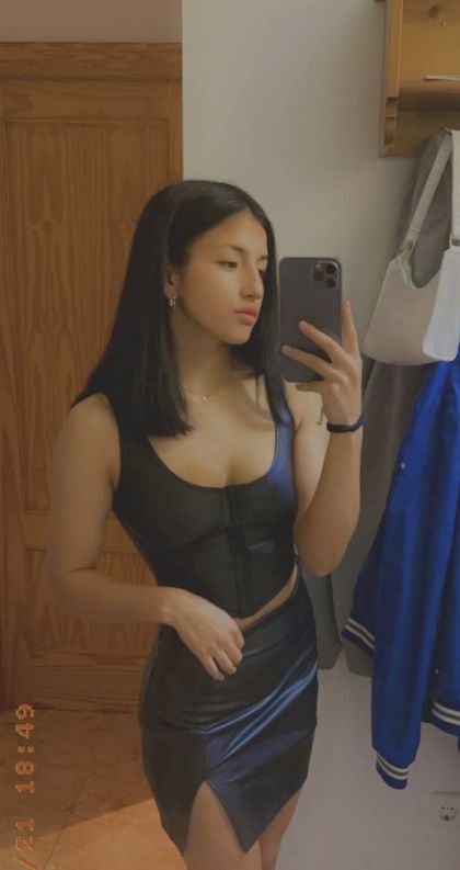 nsaamu OnlyFans picture