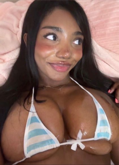 yayawaya777 OnlyFans picture
