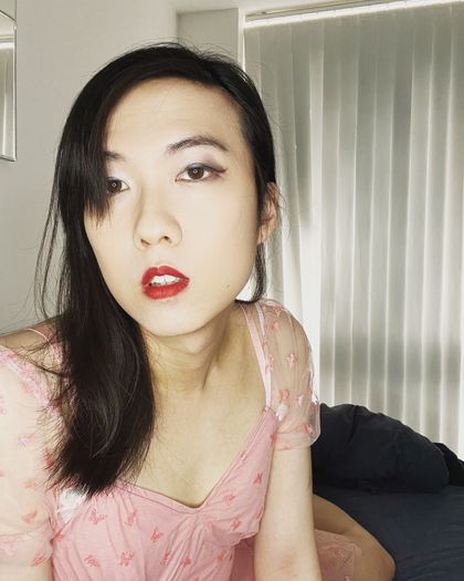 tsmomo OnlyFans picture