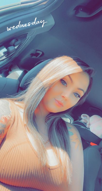 twentyfourhourmom OnlyFans picture