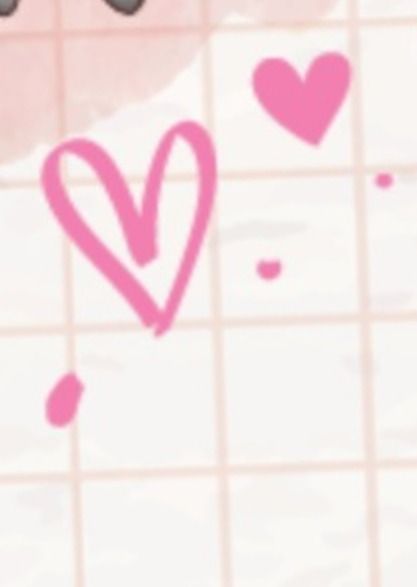 meowmeowmeo OnlyFans picture