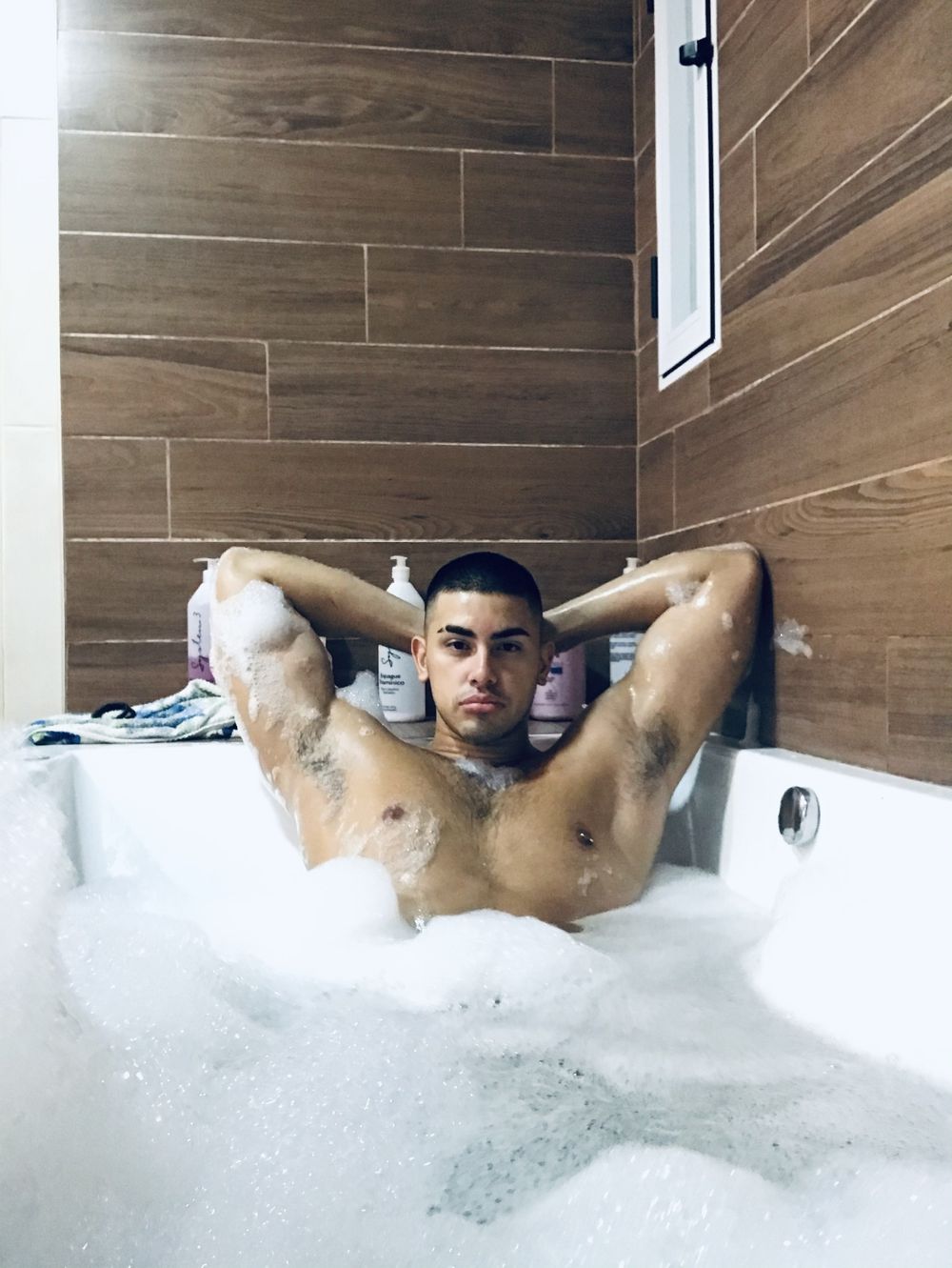 austinfox95 OnlyFans profile picture