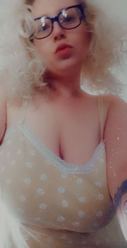 talloulablue OnlyFans picture