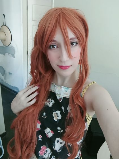 mintysylveon OnlyFans picture