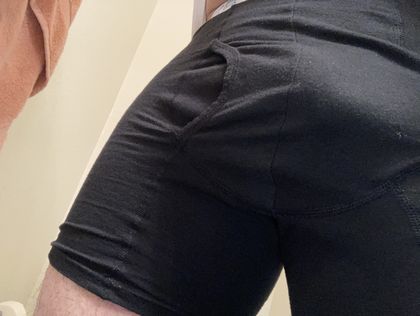 shyguy09 OnlyFans picture