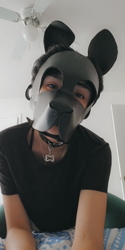 wicked.critter OnlyFans picture