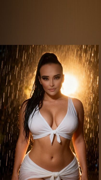 usweeetserenity69 OnlyFans picture
