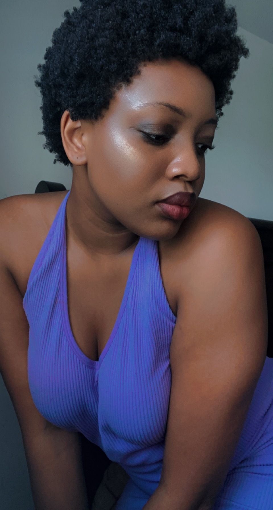 bitterandsweet03 OnlyFans profile picture