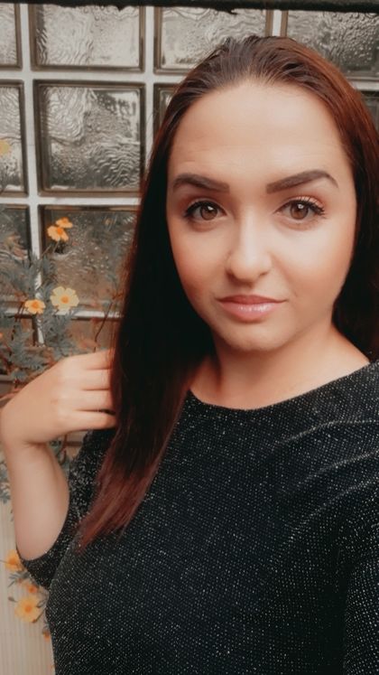 u164806603 OnlyFans picture