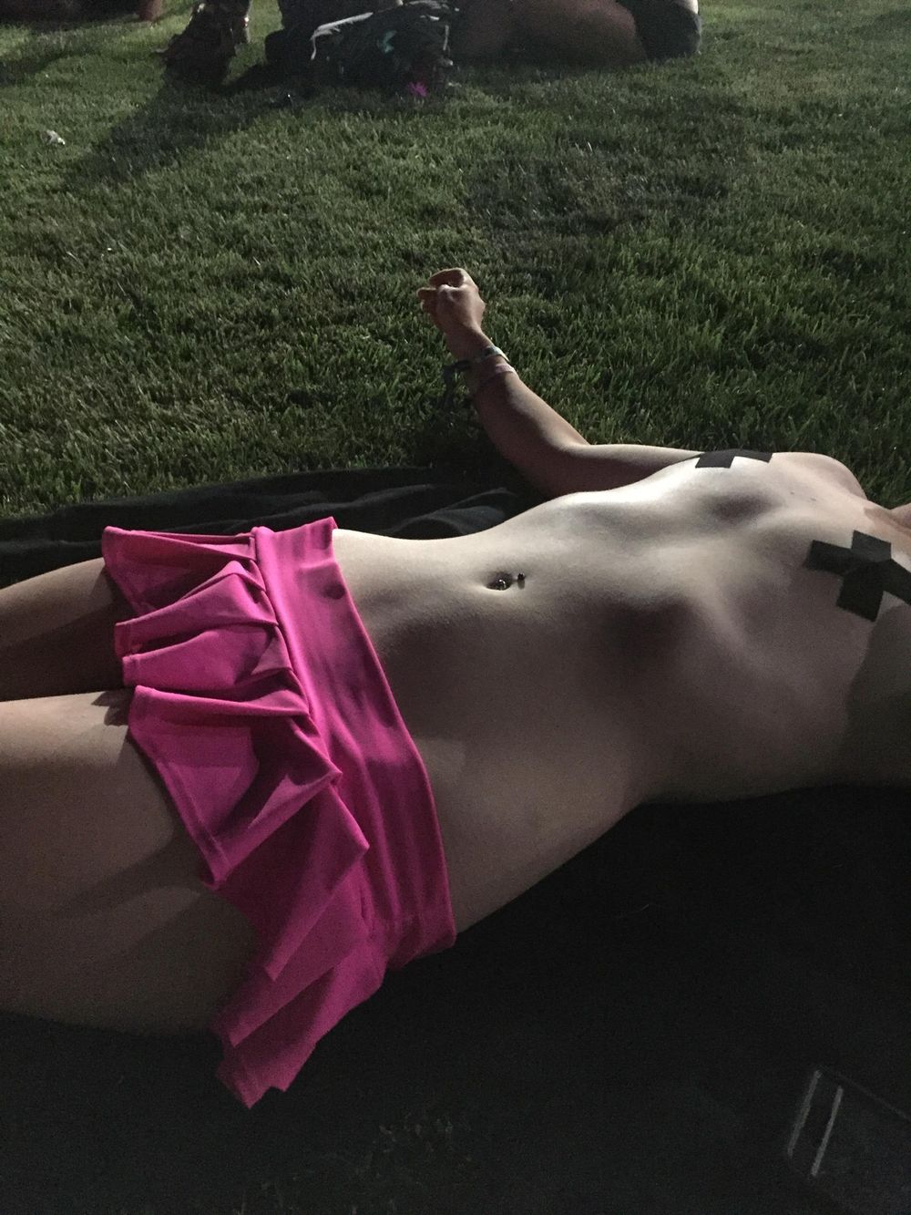 the_dutchess_free OnlyFans profile picture
