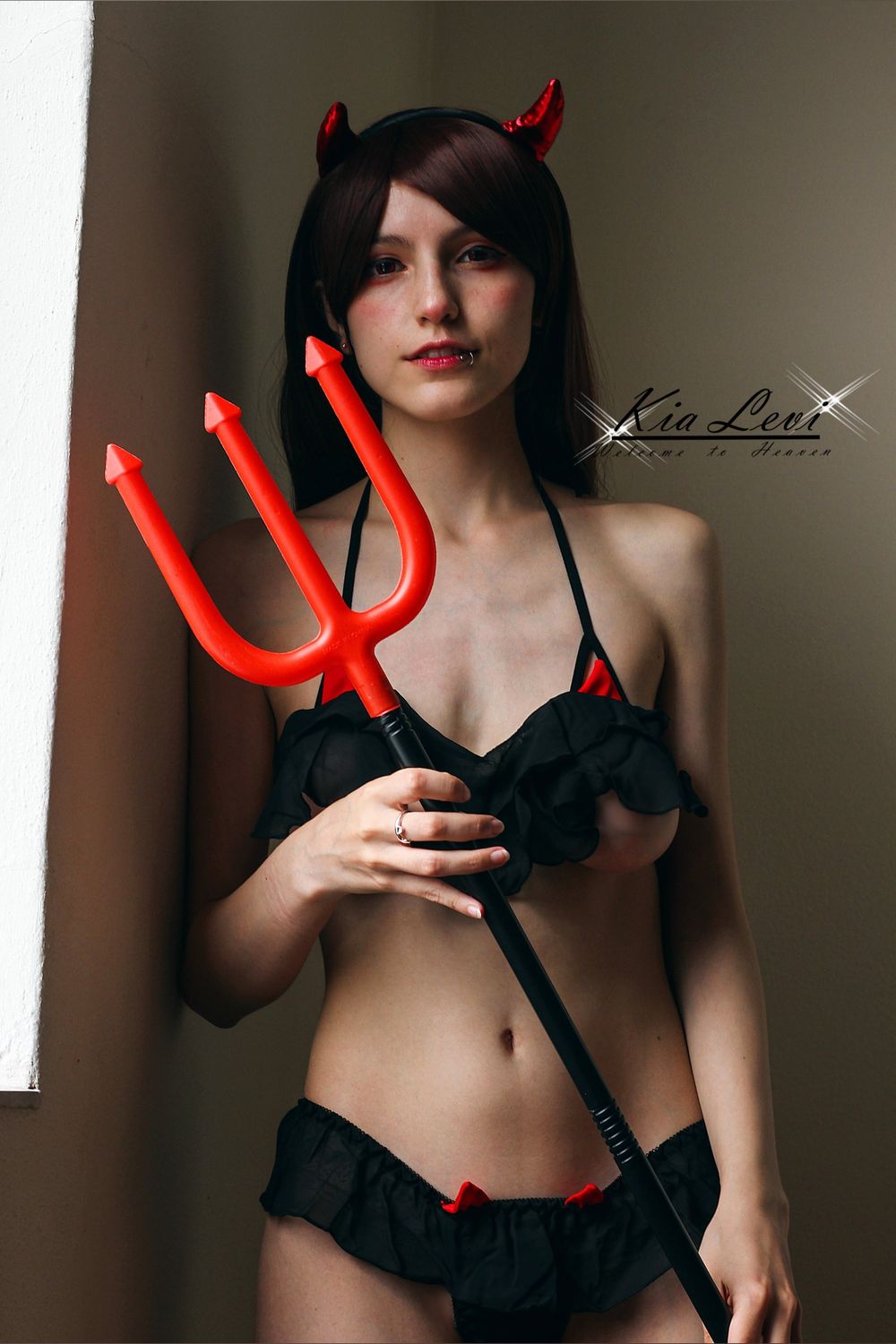 kialevi OnlyFans profile picture