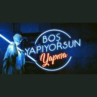 ogzhnokn OnlyFans profile picture