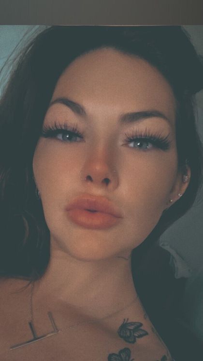 felishaa OnlyFans picture