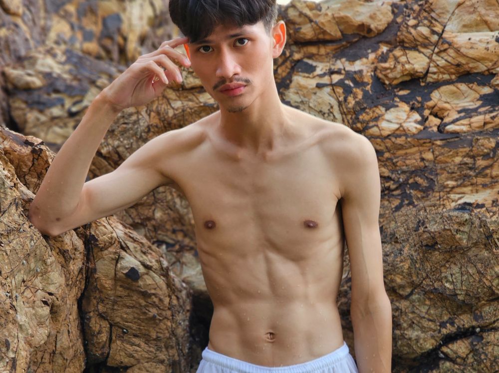 iisun OnlyFans profile picture