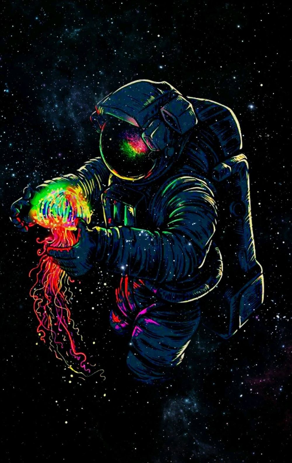 alangmd OnlyFans profile picture