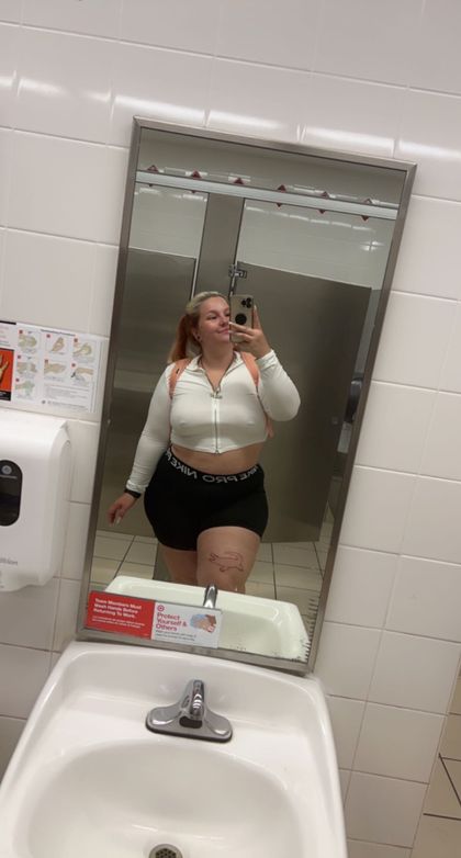ssmasshleyyyy OnlyFans picture