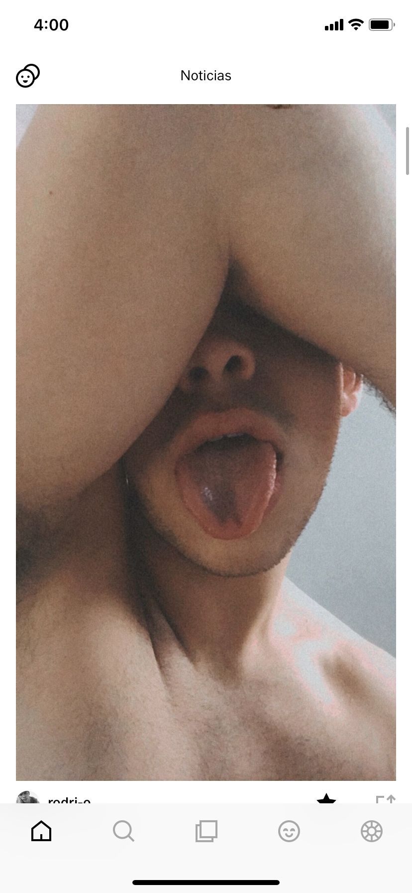 felipecastro22 OnlyFans profile picture