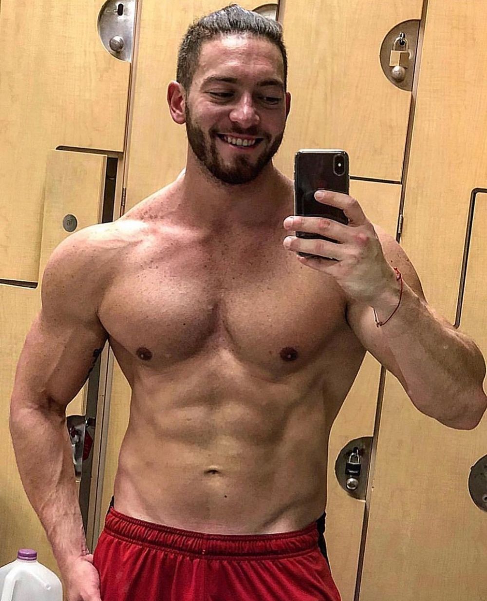 myfans42 OnlyFans profile picture