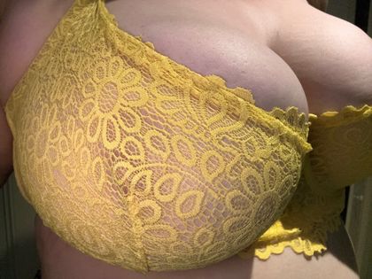 mariableu OnlyFans picture
