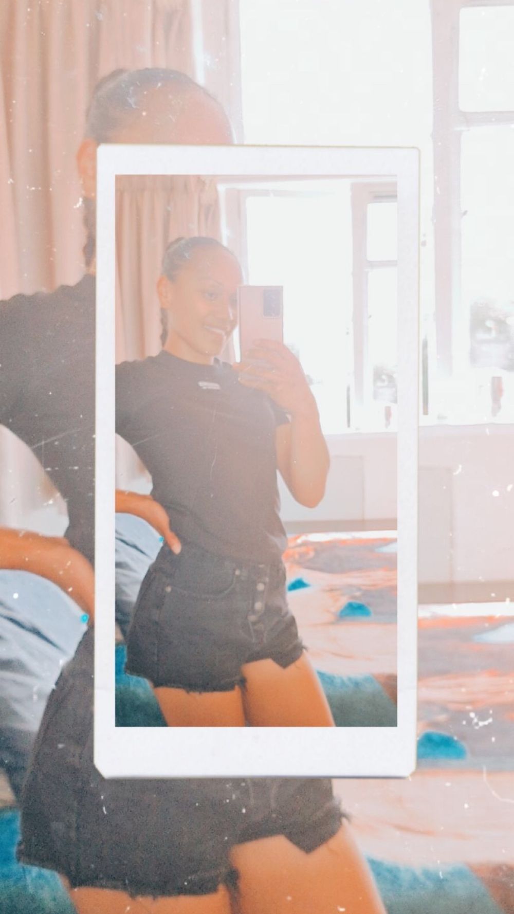 courtseastxx OnlyFans profile picture