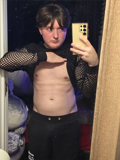 xtylercam69 OnlyFans picture