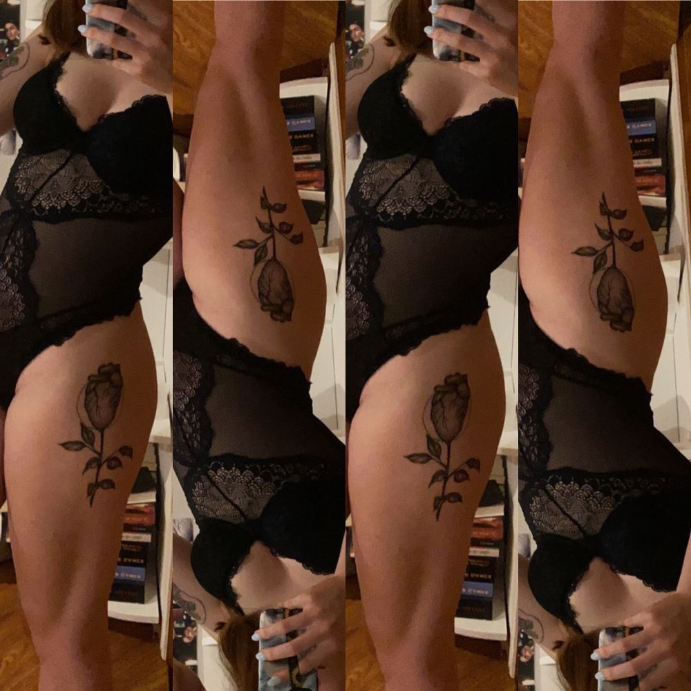 zayassecretgarden OnlyFans profile picture