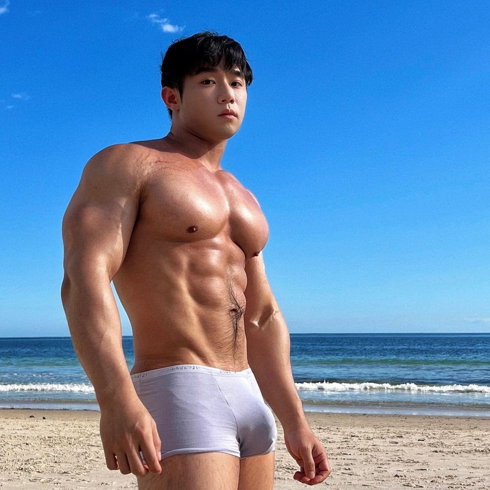 ryusei_ando OnlyFans profile picture