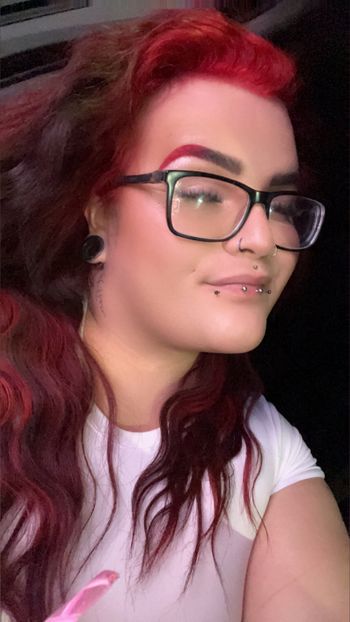 Babykg69