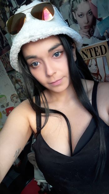 Bebocha