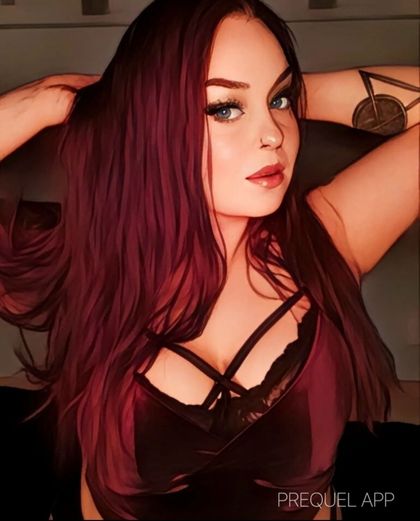 u42032098 OnlyFans picture