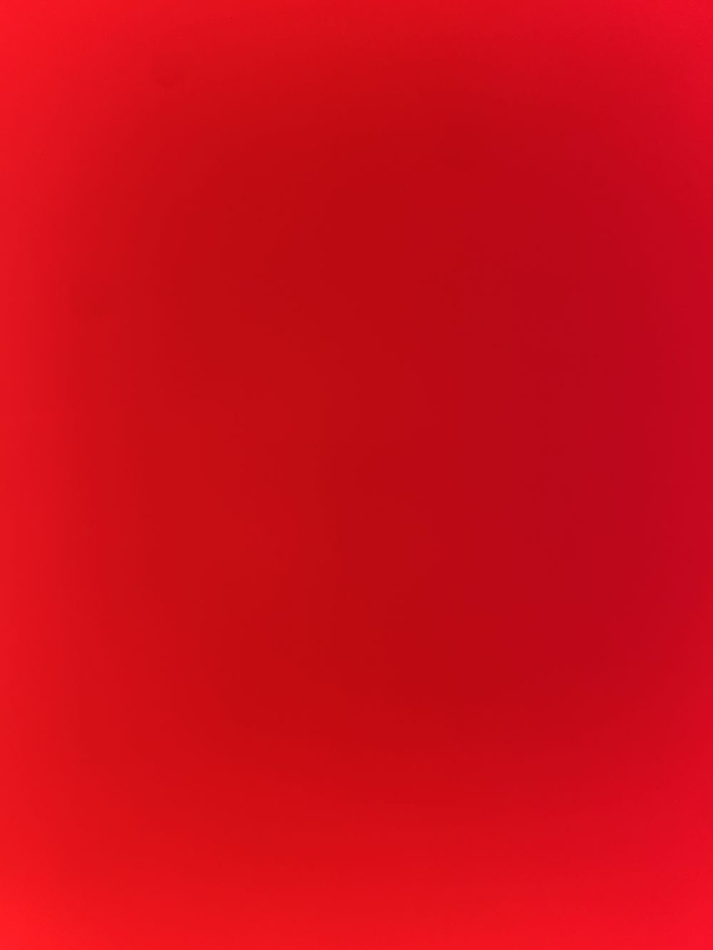 allietttt OnlyFans profile picture