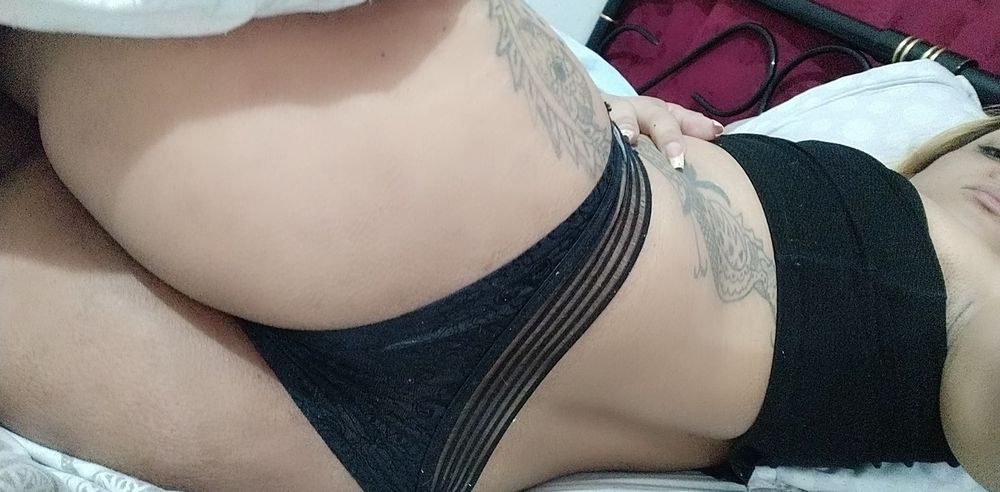angelis_shemale OnlyFans profile picture