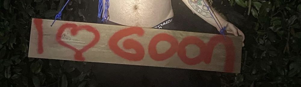 goonking17 OnlyFans profile picture