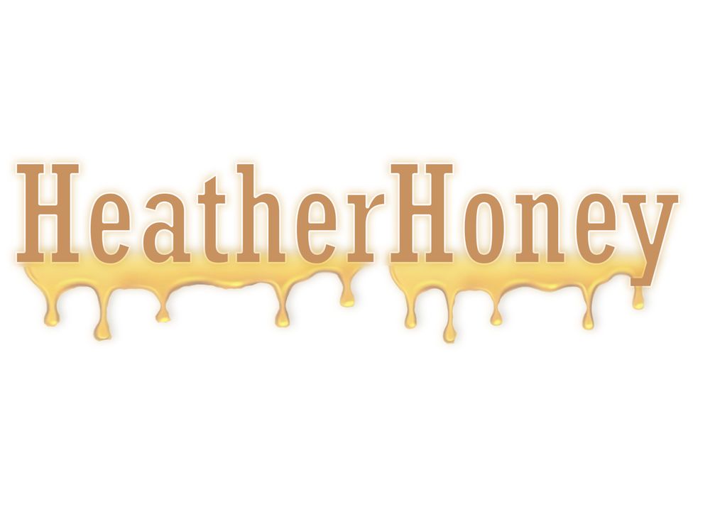 heather.honey OnlyFans profile picture