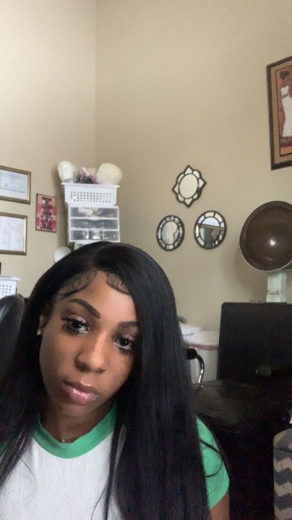 rerebadd OnlyFans picture