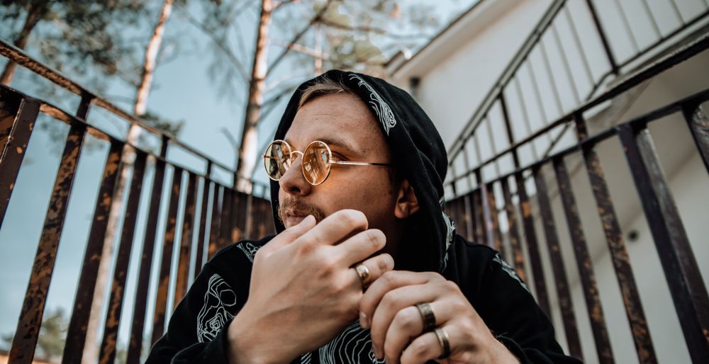 mowmimejker OnlyFans profile picture