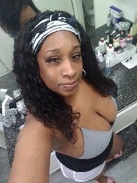 starlove1 OnlyFans picture