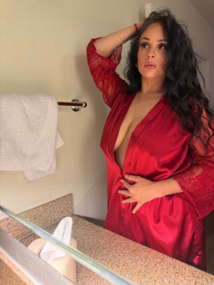 hustlewithsofia OnlyFans picture