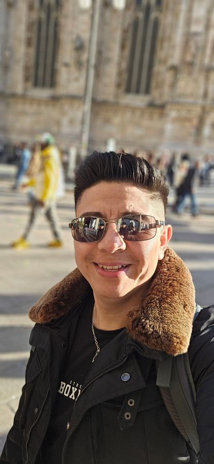 javier.2508 OnlyFans picture