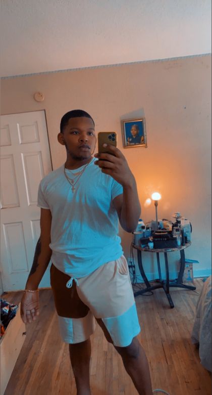 nyquilsenior OnlyFans picture