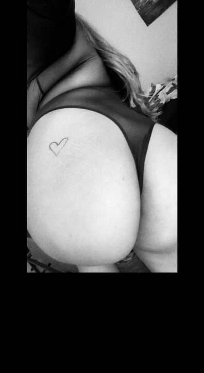 ybnhere OnlyFans picture