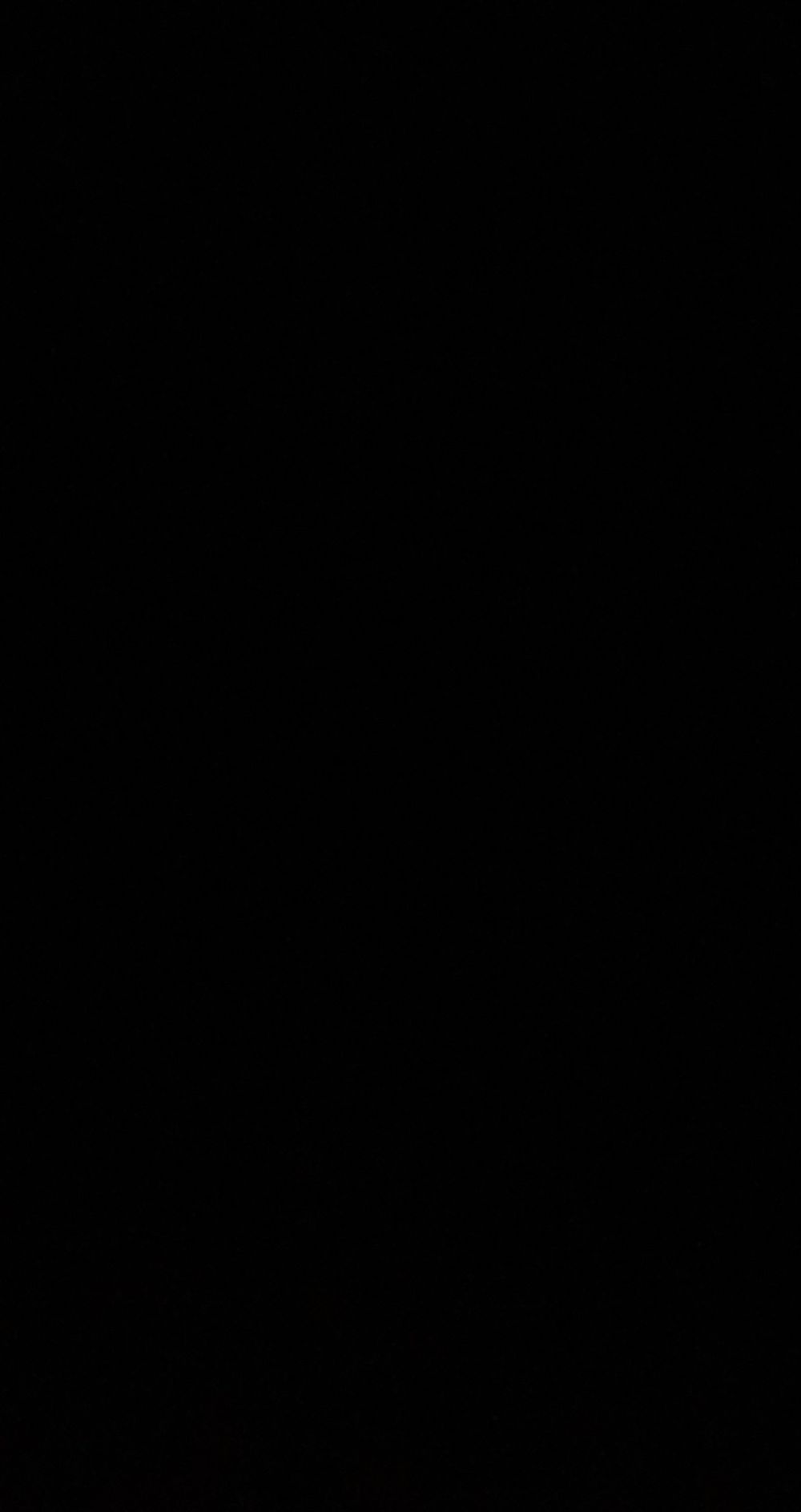 urfavfann OnlyFans profile picture